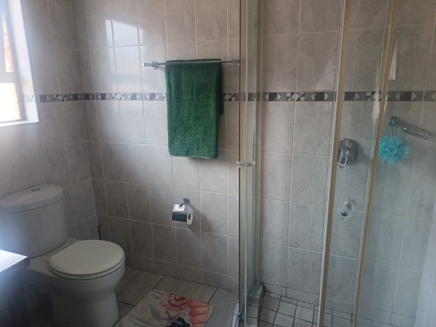 3 Bedroom Property for Sale in Cassandra Northern Cape